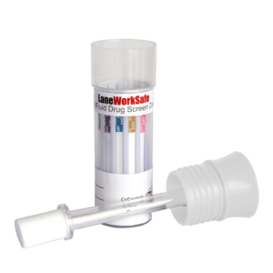 drug alcohol testing
